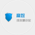 泉州物流公（gōng）司|泉州（zhōu）货（huò）运（yùn）公（gōng）司（sī）