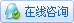 &#38134;&#27827;&#28216;&#25103;&#24179;&#21488;&#97;&#112;&#112;&#40;&#23448;&#26041;&#32593;&#31449;&#41;&#32;&#45;&#32;&#65;&#80;&#80;&#19979;&#36733;&#73;&#79;&#83;&#47;&#23433;&#21331;&#47;&#20840;&#31449;&#36890;&#29992;&#29256;