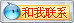 &#38134;&#27827;&#28216;&#25103;&#24179;&#21488;&#97;&#112;&#112;&#40;&#23448;&#26041;&#32593;&#31449;&#41;&#32;&#45;&#32;&#65;&#80;&#80;&#19979;&#36733;&#73;&#79;&#83;&#47;&#23433;&#21331;&#47;&#20840;&#31449;&#36890;&#29992;&#29256;